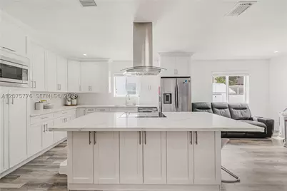 2801 NW 6th, Miami, FL 33125 - Photo 13