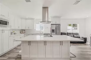 2801 NW 6th, Miami, FL 33125 - Photo 13