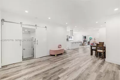 2801 NW 6th, Miami, FL 33125 - Photo 5
