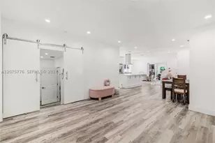 2801 NW 6th, Miami, FL 33125 - Photo 5