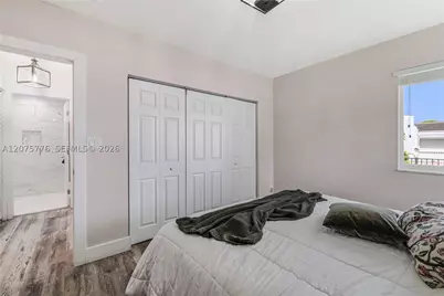 2801 NW 6th, Miami, FL 33125 - Photo 25