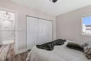 2801 NW 6th, Miami, FL 33125 - Photo 25