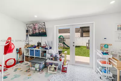 2801 NW 6th, Miami, FL 33125 - Photo 31
