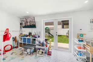 2801 NW 6th, Miami, FL 33125 - Photo 31