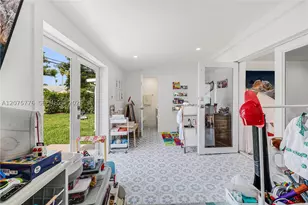 2801 NW 6th, Miami, FL 33125 - Photo 33