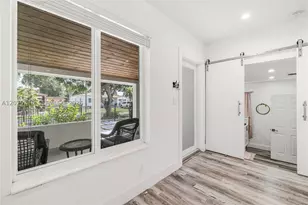 2801 NW 6th, Miami, FL 33125 - Photo 27