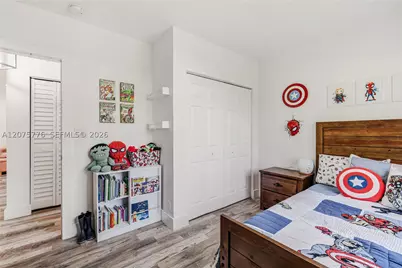 2801 NW 6th, Miami, FL 33125 - Photo 21