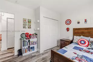 2801 NW 6th, Miami, FL 33125 - Photo 21