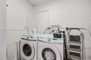 2801 NW 6th, Miami, FL 33125 - Photo 35