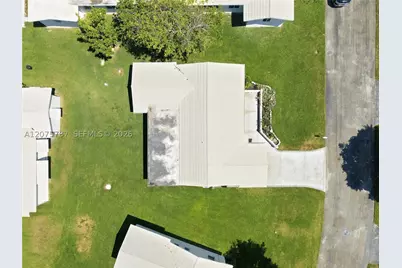1431 NW 85th, Plantation, FL 33322 - Photo 35