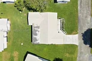 1431 NW 85th, Plantation, FL 33322 - Photo 35