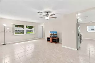1431 NW 85th, Plantation, FL 33322 - Photo 7