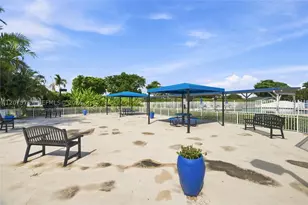 1431 NW 85th, Plantation, FL 33322 - Photo 55