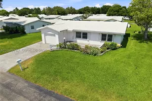 1431 NW 85th, Plantation, FL 33322 - Photo 31