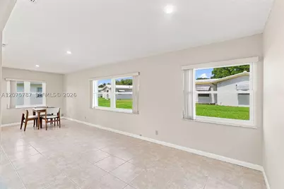 1431 NW 85th, Plantation, FL 33322 - Photo 17