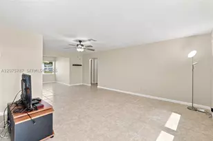 1431 NW 85th, Plantation, FL 33322 - Photo 5