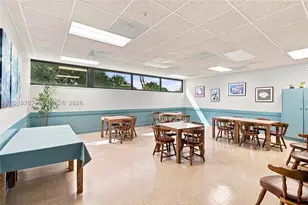 1431 NW 85th, Plantation, FL 33322 - Photo 53