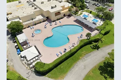 1431 NW 85th, Plantation, FL 33322 - Photo 37