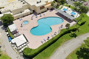 1431 NW 85th, Plantation, FL 33322 - Photo 37