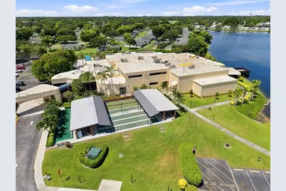 1431 NW 85th, Plantation, FL 33322 - Photo 39