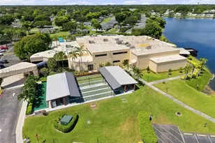 1431 NW 85th, Plantation, FL 33322 - Photo 39
