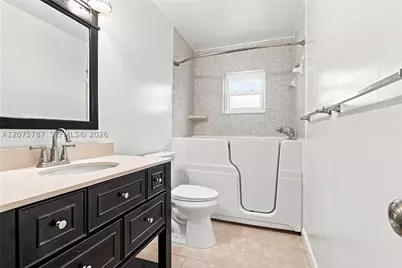 1431 NW 85th, Plantation, FL 33322 - Photo 21