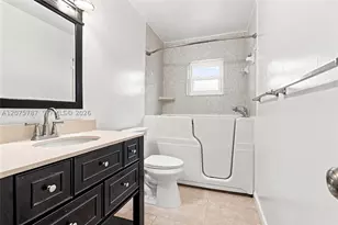 1431 NW 85th, Plantation, FL 33322 - Photo 21