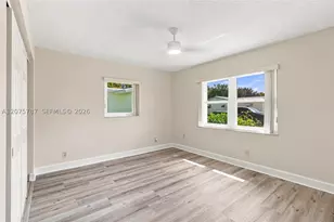 1431 NW 85th, Plantation, FL 33322 - Photo 19
