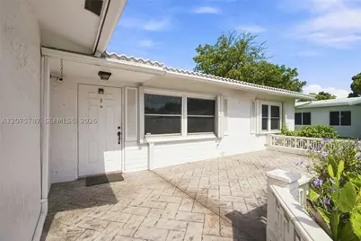 1431 NW 85th, Plantation, FL 33322 - Photo 3