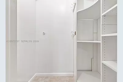 1431 NW 85th, Plantation, FL 33322 - Photo 25