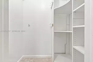 1431 NW 85th, Plantation, FL 33322 - Photo 25