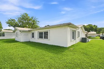 1431 NW 85th, Plantation, FL 33322 - Photo 27