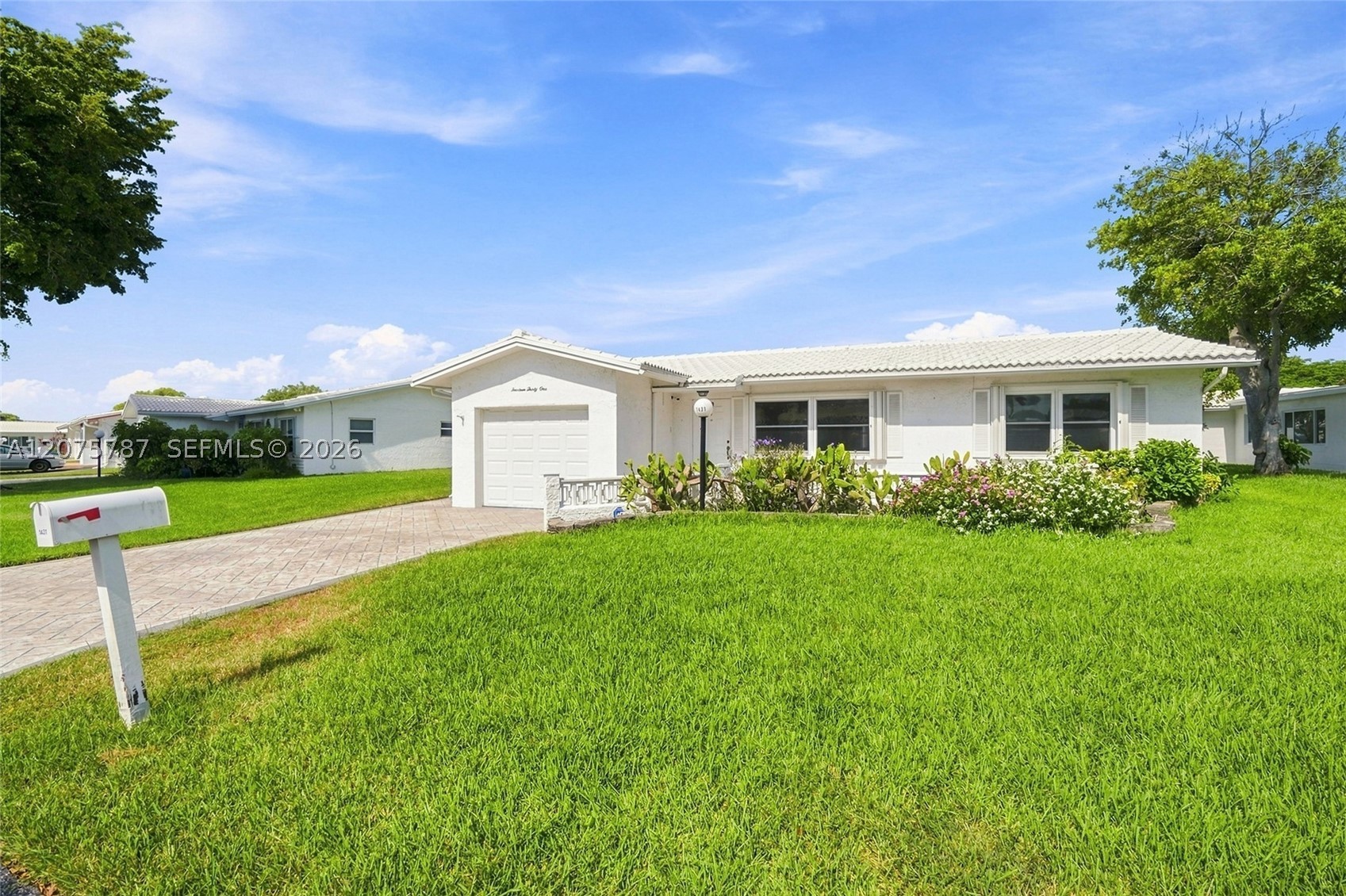 1431 NW 85th - 1431 NW 85th, Plantation, FL 33322 Luxury Property | Jose Angel Pina