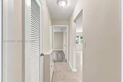 1431 NW 85th, Plantation, FL 33322 - Photo 9