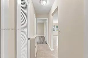 1431 NW 85th, Plantation, FL 33322 - Photo 9