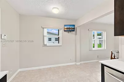 1431 NW 85th, Plantation, FL 33322 - Photo 13
