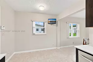 1431 NW 85th, Plantation, FL 33322 - Photo 13
