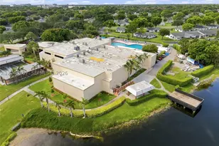 1431 NW 85th, Plantation, FL 33322 - Photo 43