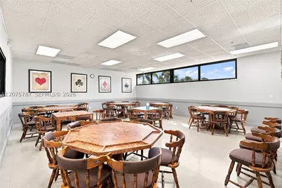 1431 NW 85th, Plantation, FL 33322 - Photo 49