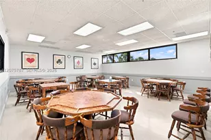 1431 NW 85th, Plantation, FL 33322 - Photo 49