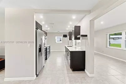 1431 NW 85th, Plantation, FL 33322 - Photo 11
