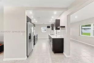 1431 NW 85th, Plantation, FL 33322 - Photo 11
