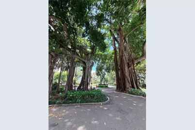 700 NE 63rd #D201, Miami, FL 33138 - Photo 25