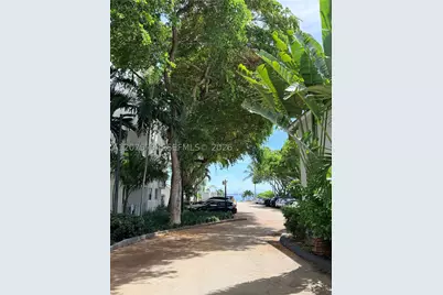 700 NE 63rd #D201, Miami, FL 33138 - Photo 13