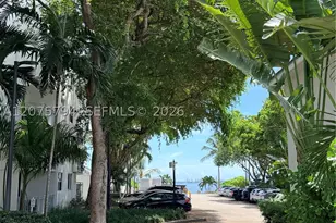 700 NE 63rd, Miami, FL 33138 - Photo 13