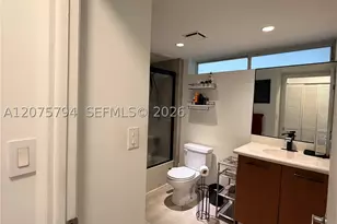 700 NE 63rd, Miami, FL 33138 - Photo 9
