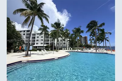 700 NE 63rd #D201, Miami, FL 33138 - Photo 15