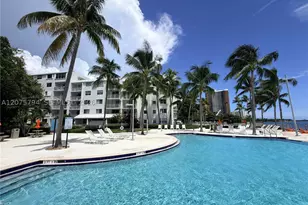 700 NE 63rd, Miami, FL 33138 - Photo 15