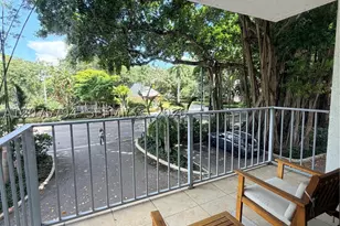 700 NE 63rd, Miami, FL 33138 - Photo 11