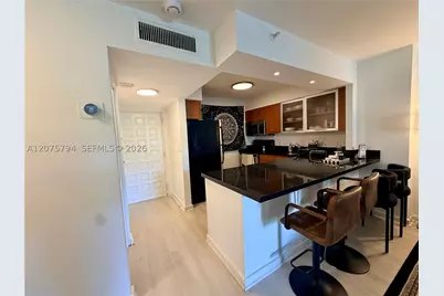 700 NE 63rd #D201, Miami, FL 33138 - Photo 5